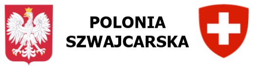 Polonia Szwajcarska