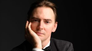 Grzegorz Niemczuk